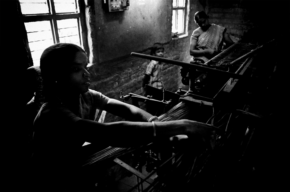 Handwerk 02