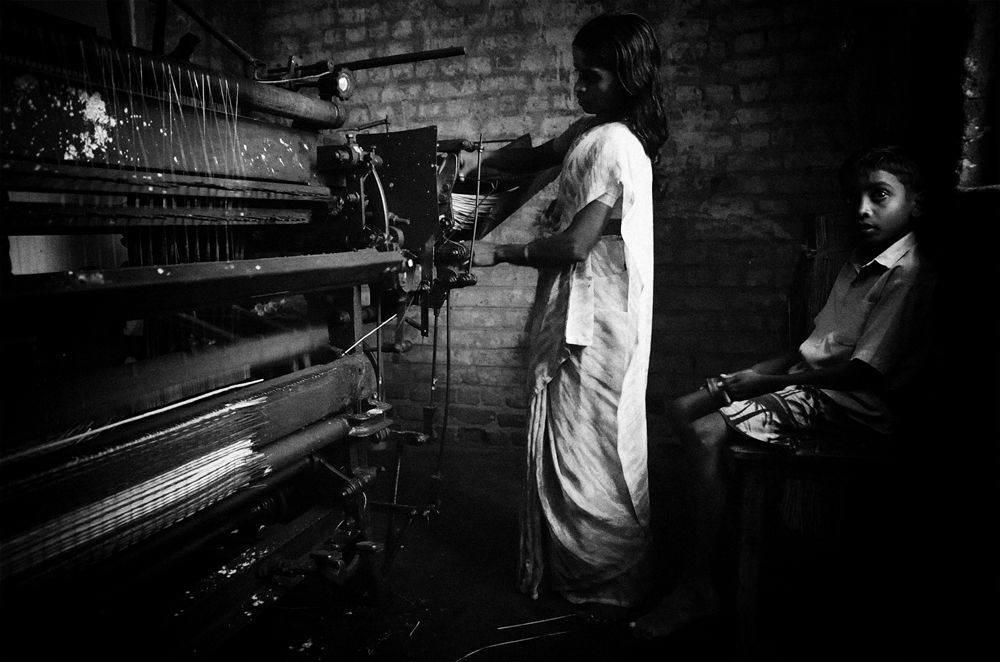 Handwerk 03