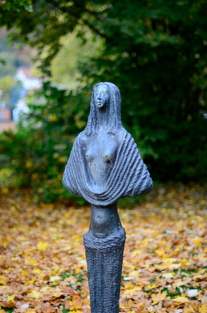 hannmünden 067