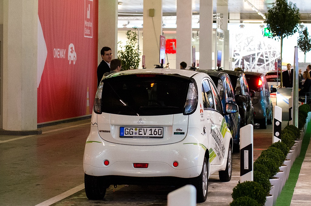 Hannover Messe DSC 6223