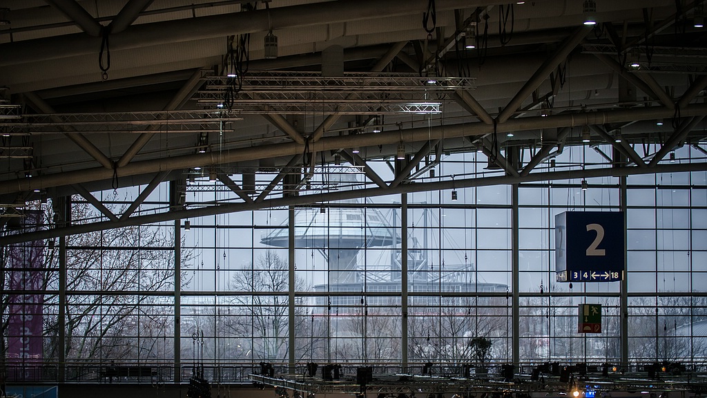 Hannover Messe DSC 6235