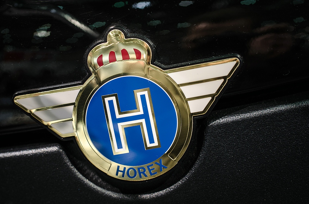 Hannover Messe DSC 6250