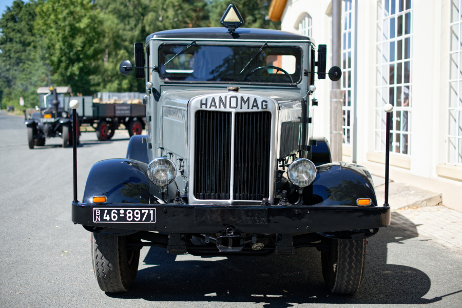Hanomag 2018.jpg