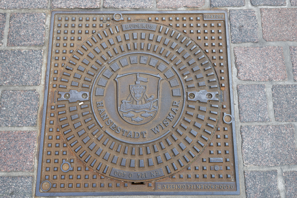 Hansestadt Wismar.jpg