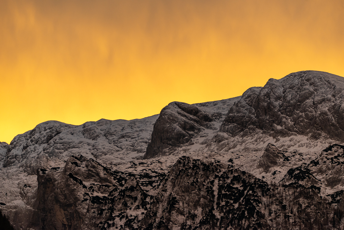 HAR_0117-2.jpg
