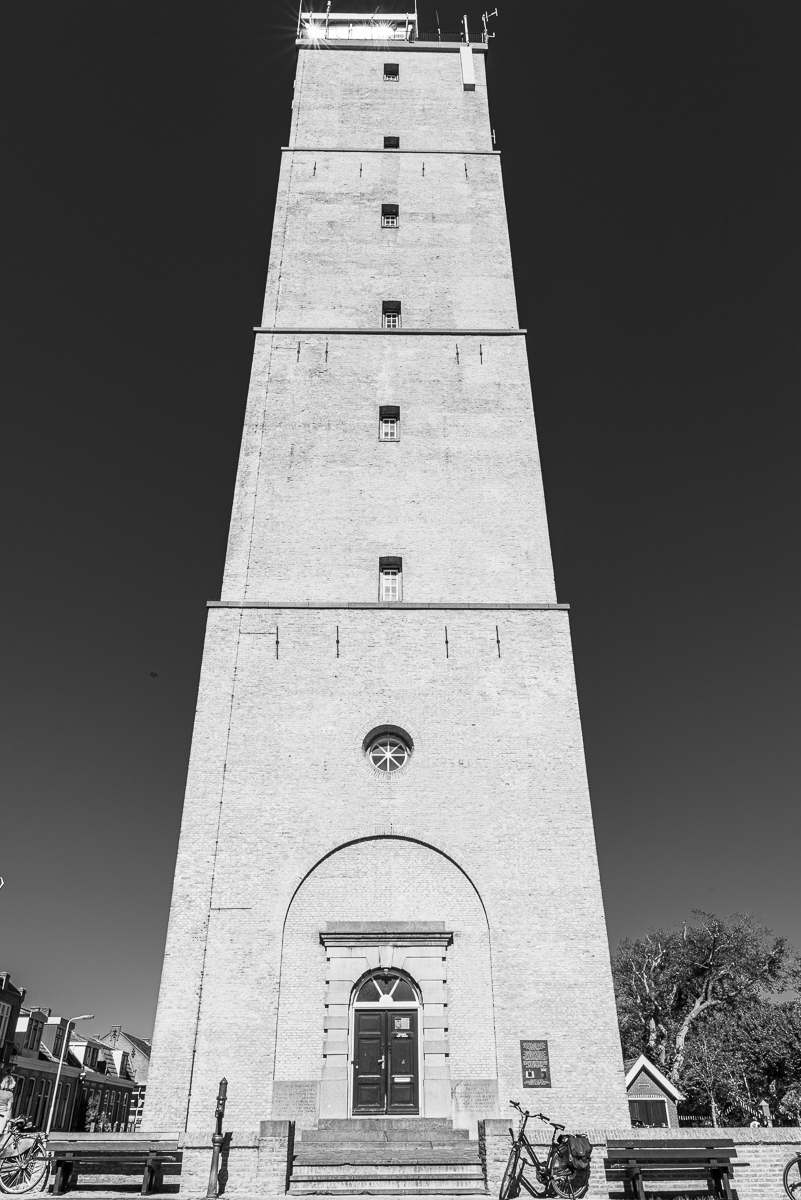 HAR_7940.jpg