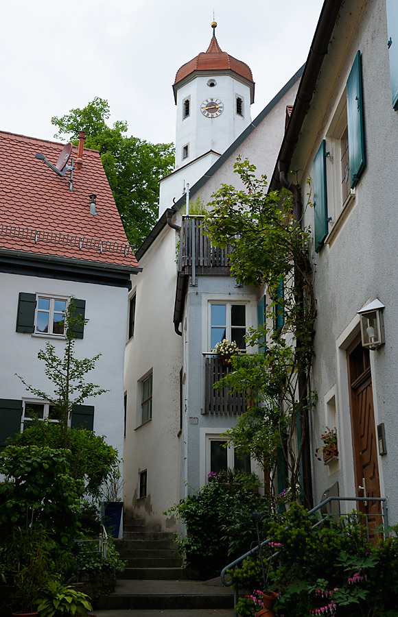 Harburg2