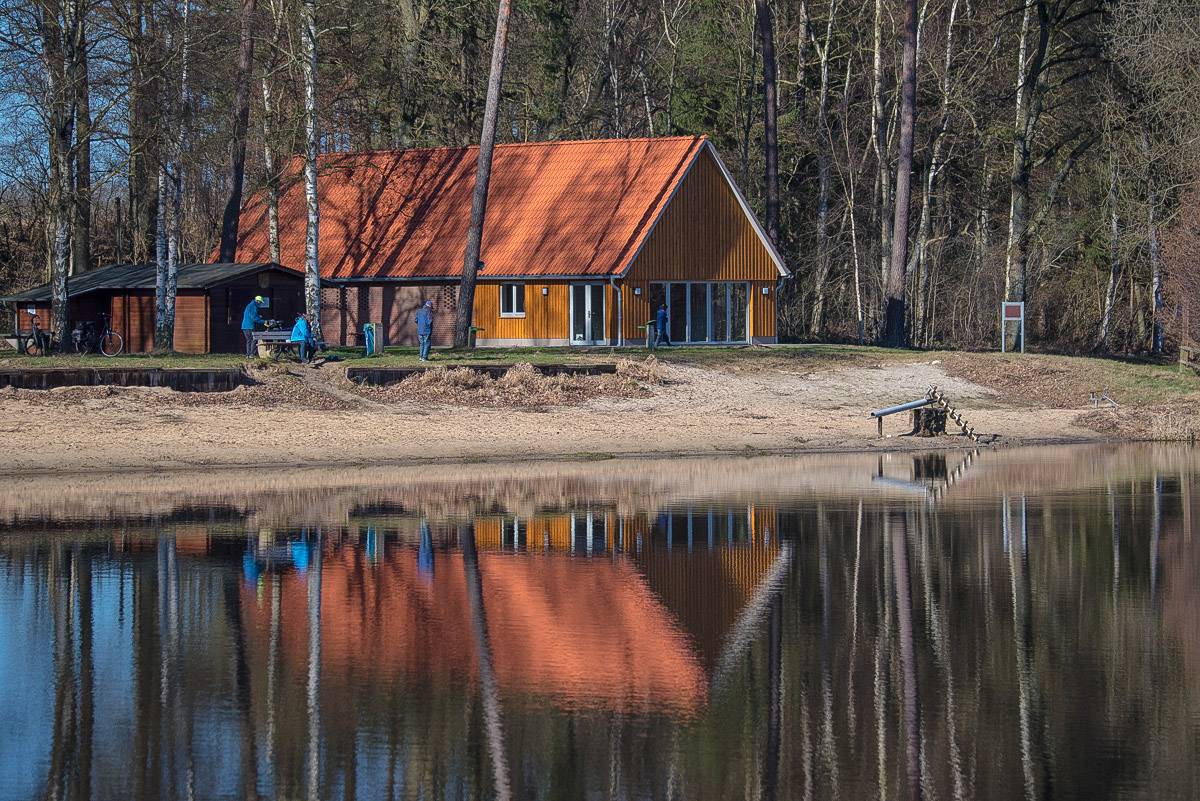 Hardau-Kiosk (1 von 1).jpg