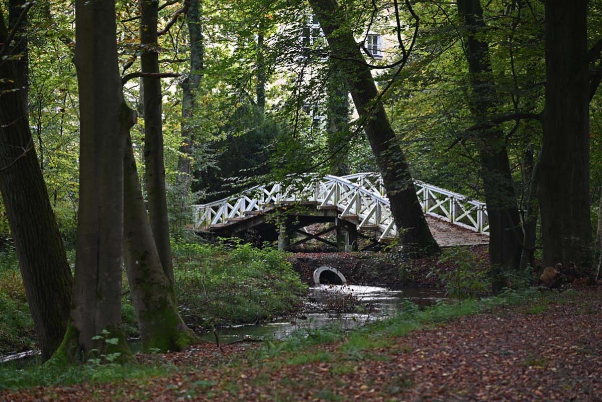 Hardaubrücke Holdenstedt.jpg