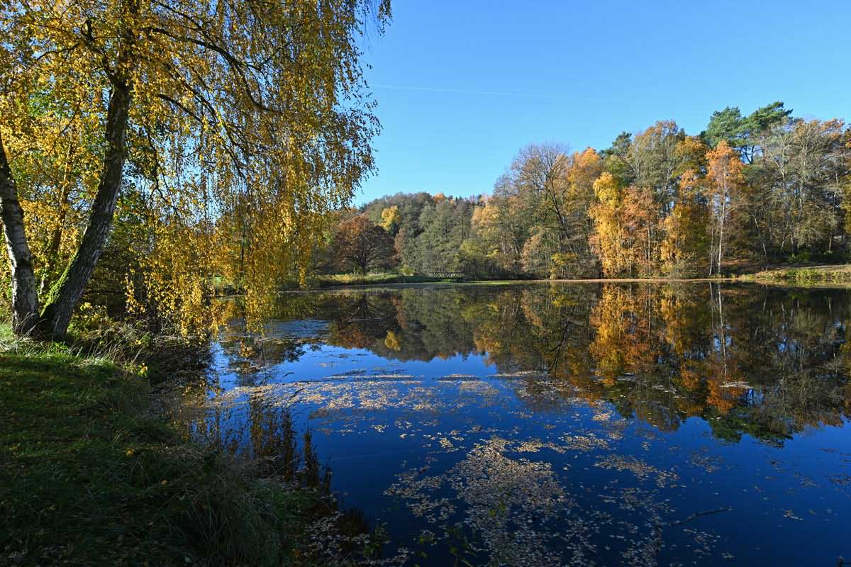Hardausee 2.jpg