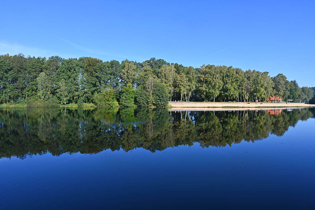 Hardausee 2_1.jpg