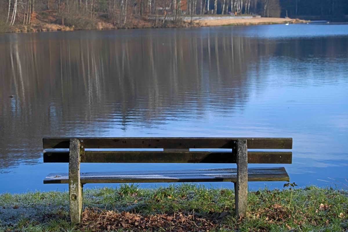 Hardauseebank.jpg