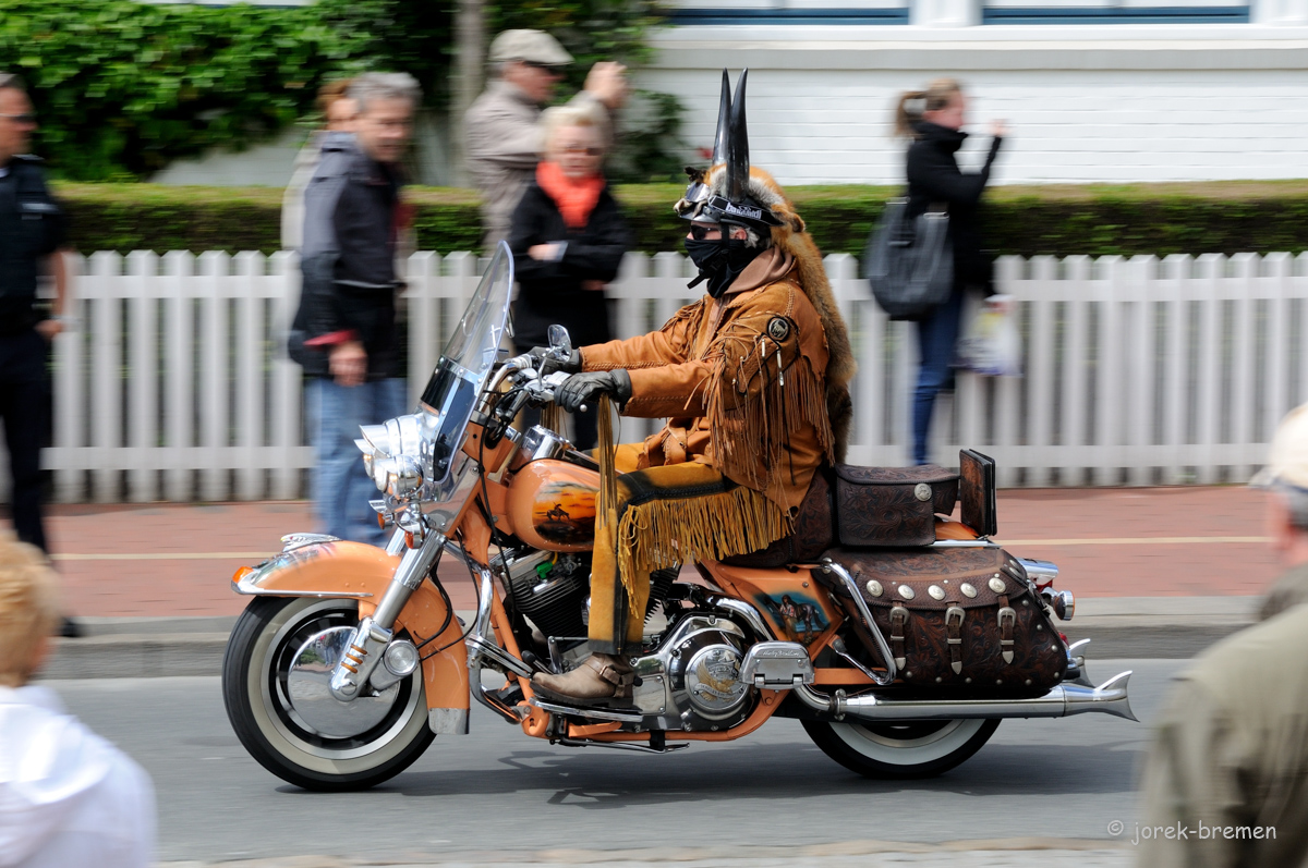 Harley-1206-134.jpg