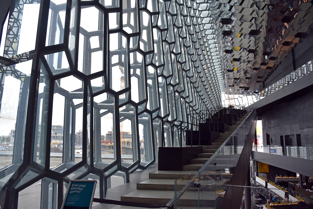 Harpa Konzert- und Konferenzhaus, Reykjavik -- DSC_5807FK Kopie.jpg