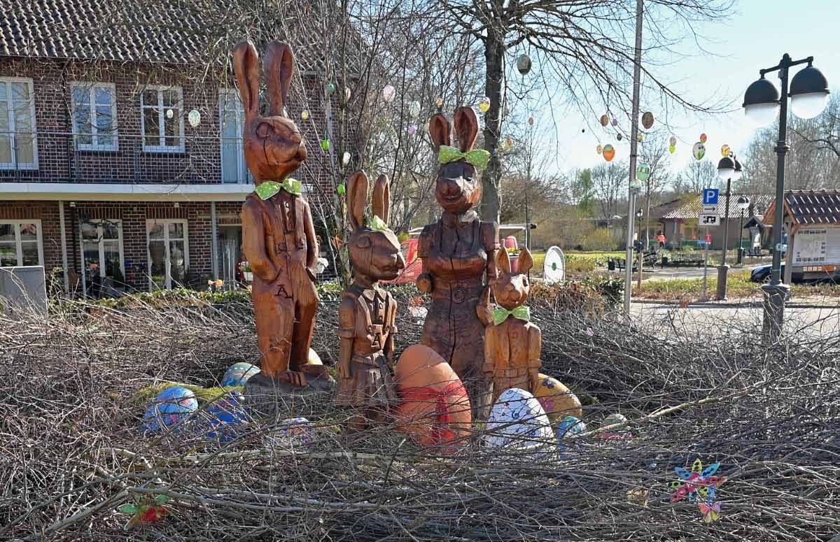 hasenbande 2.jpg