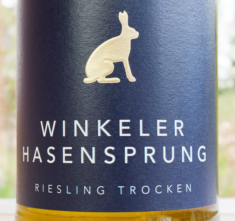Hasensprung.jpg