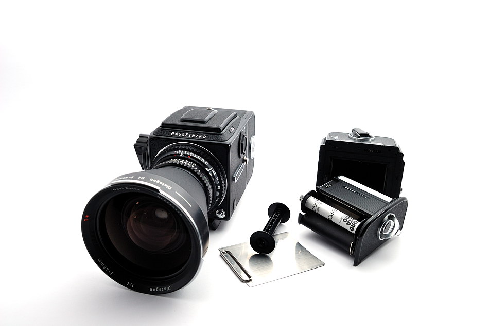 Hassi 503 c