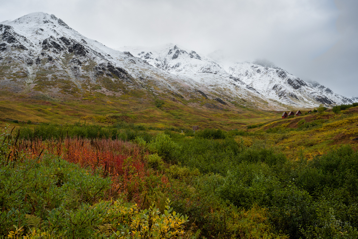Hatcher Pass.jpg