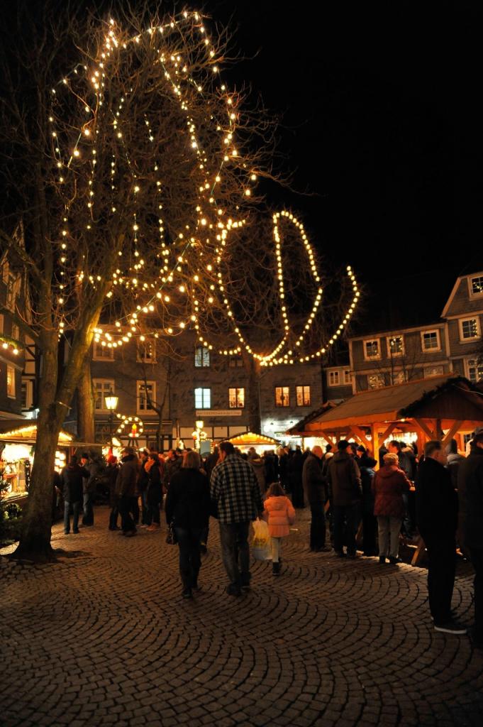 Hattingen 7000670x