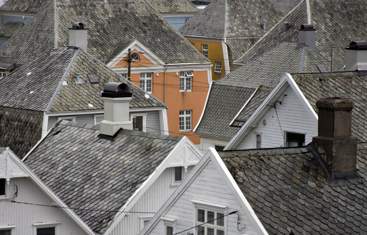 haugesund_dächer.jpg