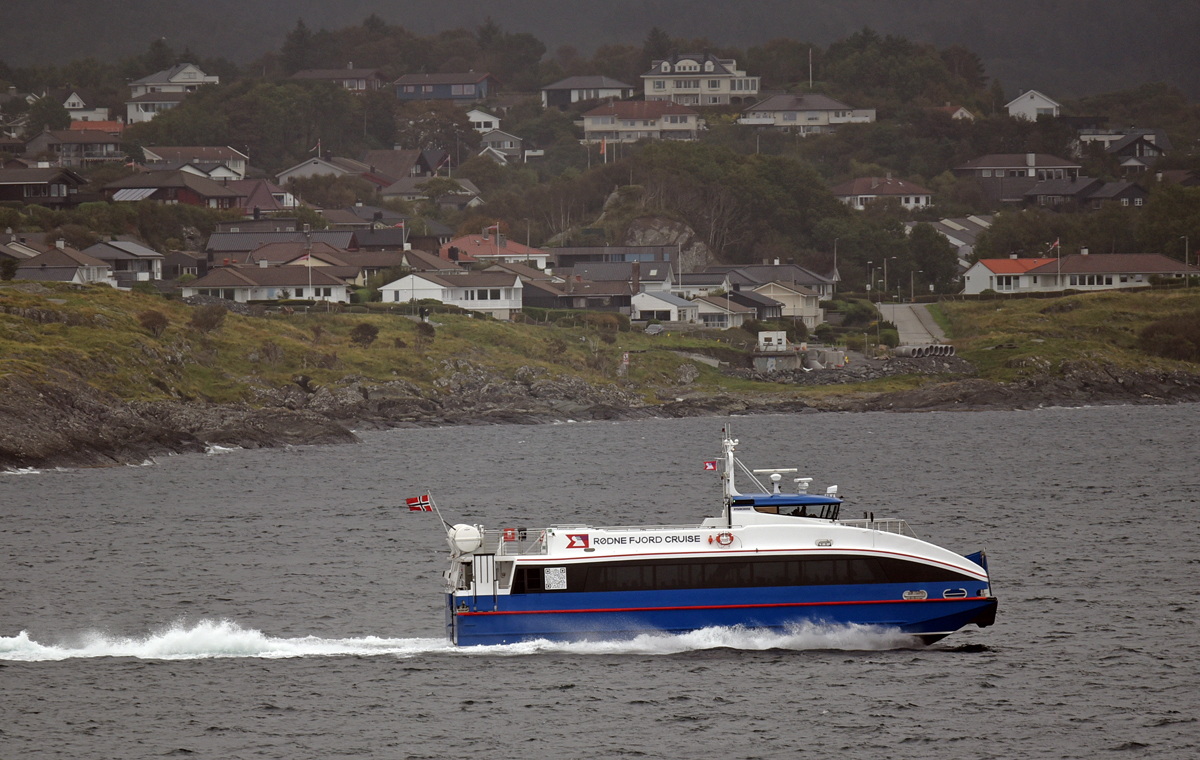 haugesund_faehre.jpg