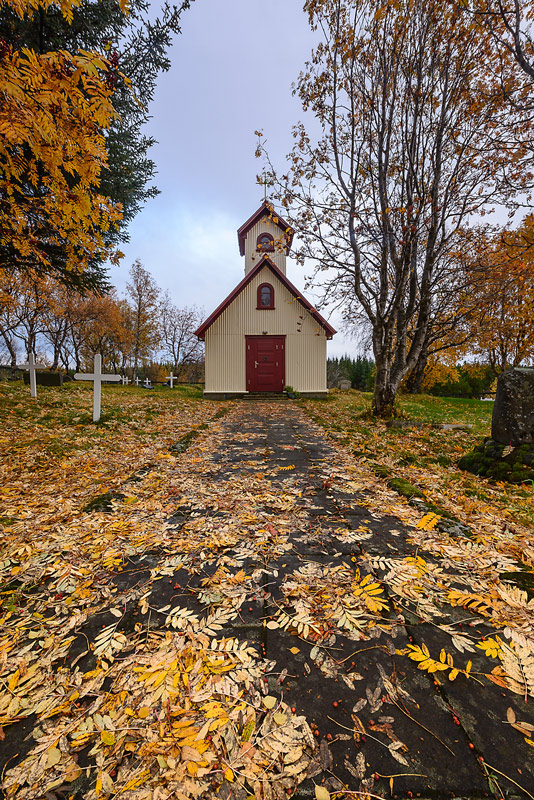 Haukadalur Island 2015