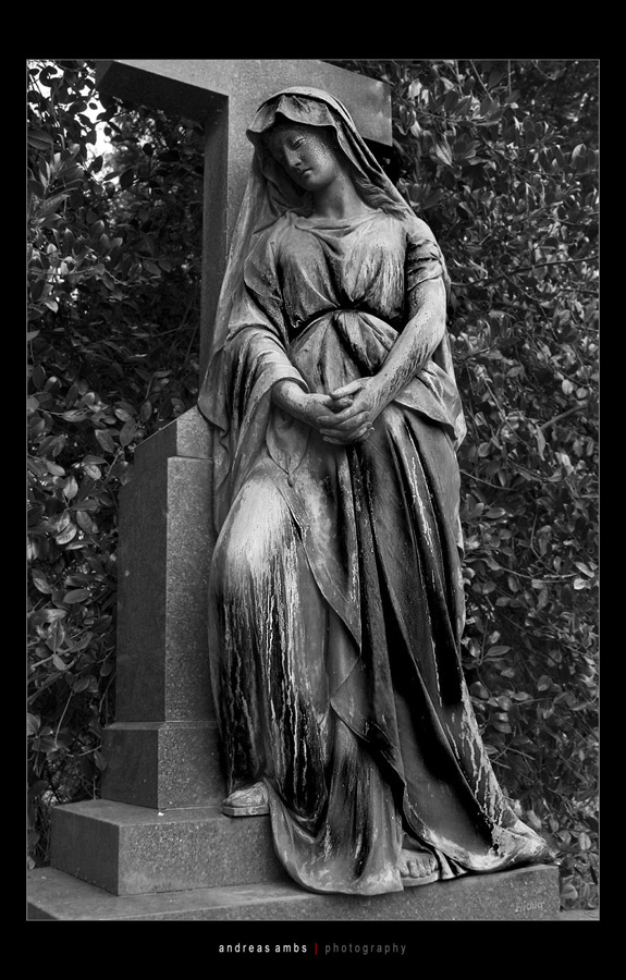 Hauptfriedhof Goettingen 0023 Kopie