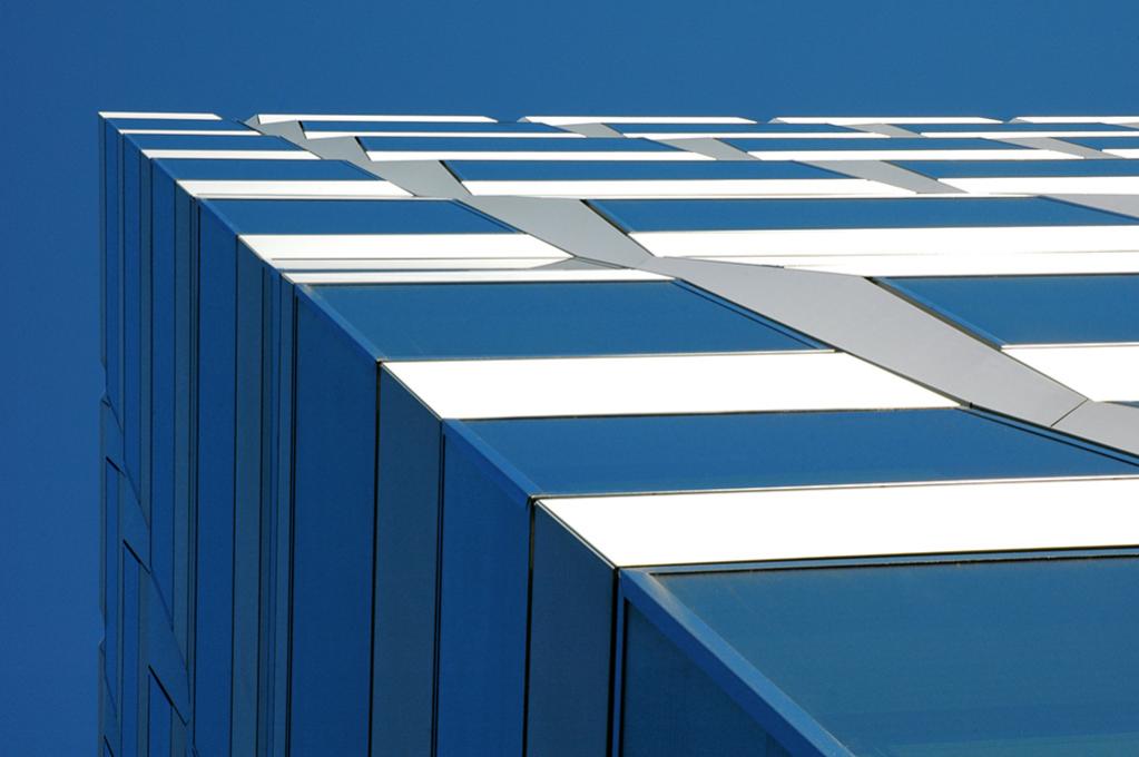 Hauptgebäude der SIA
Verband der Ingenieure und Archithekten
an der Selnaustrasse in Zürich

http://tinyurl.com/3uh5zs