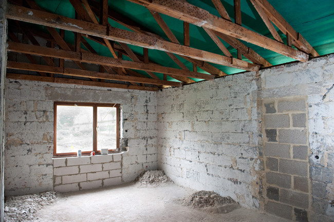 haus 64109m