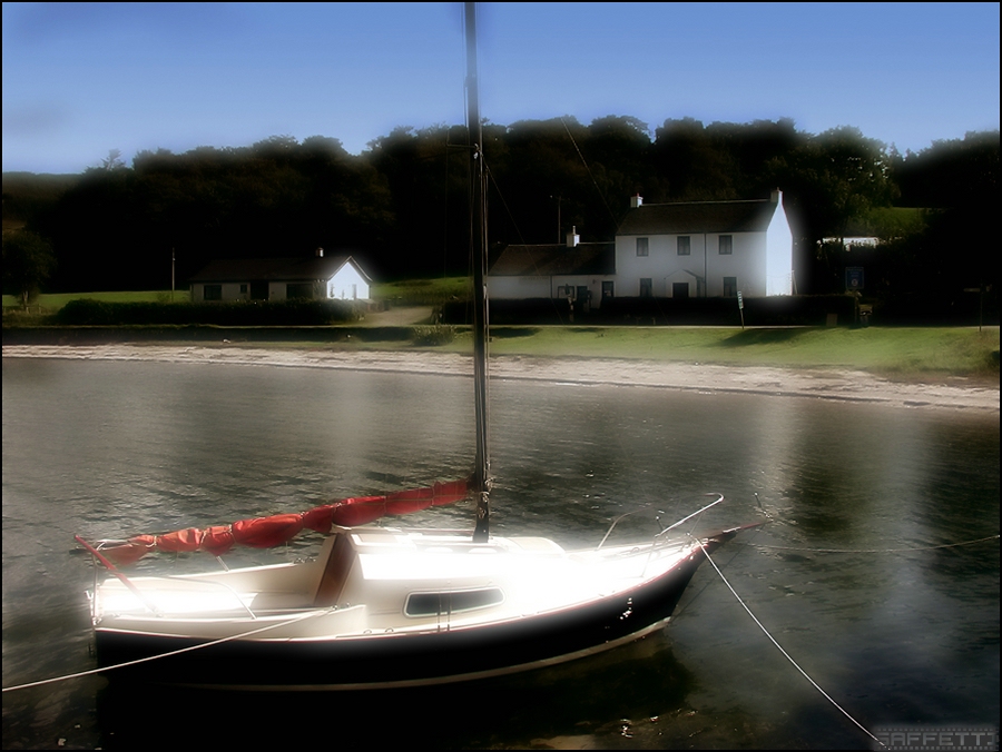 haus am see forum