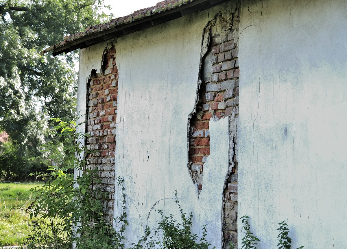 Haus Boymann Stoffels