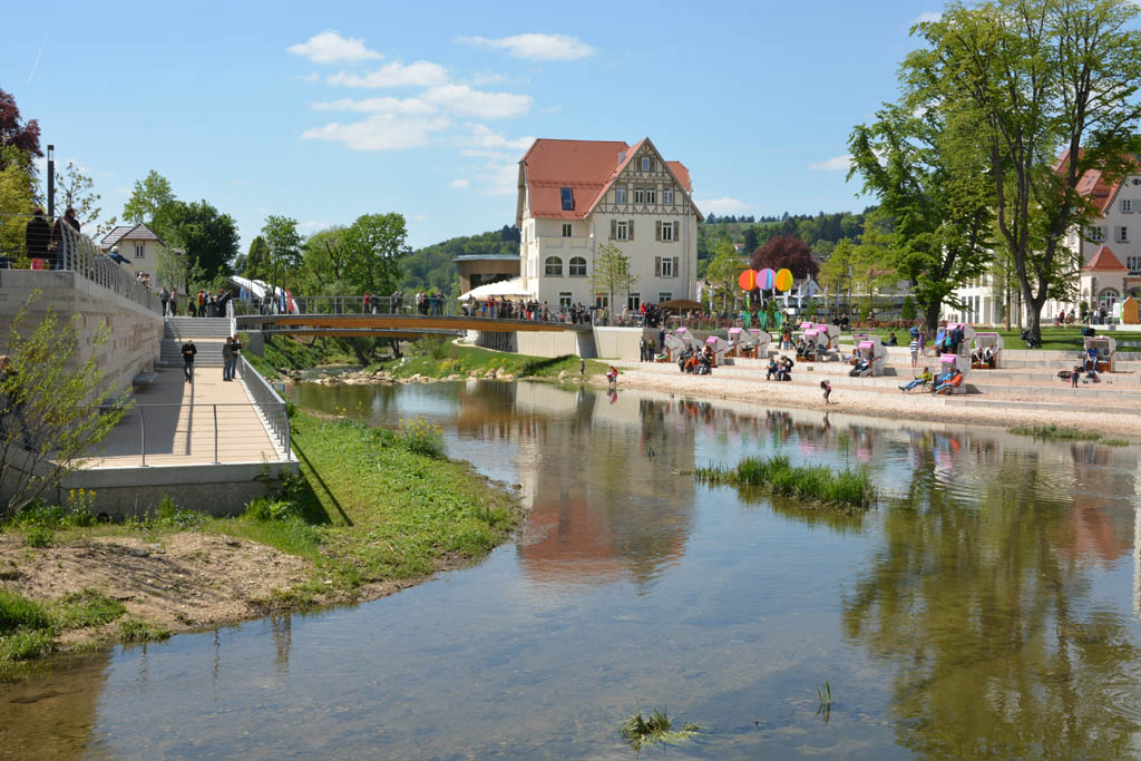 Haus Hirzel