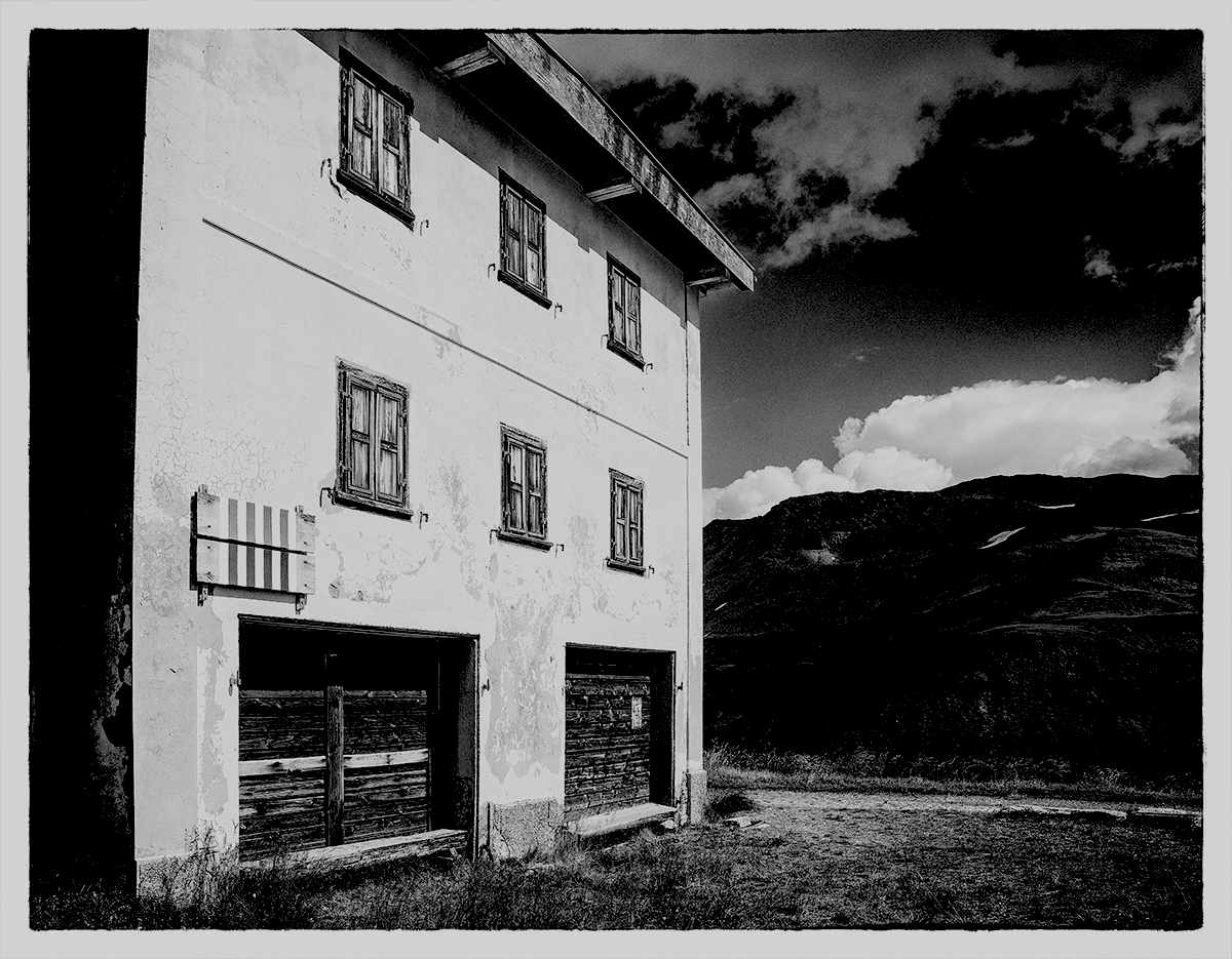 Haus.jpg
