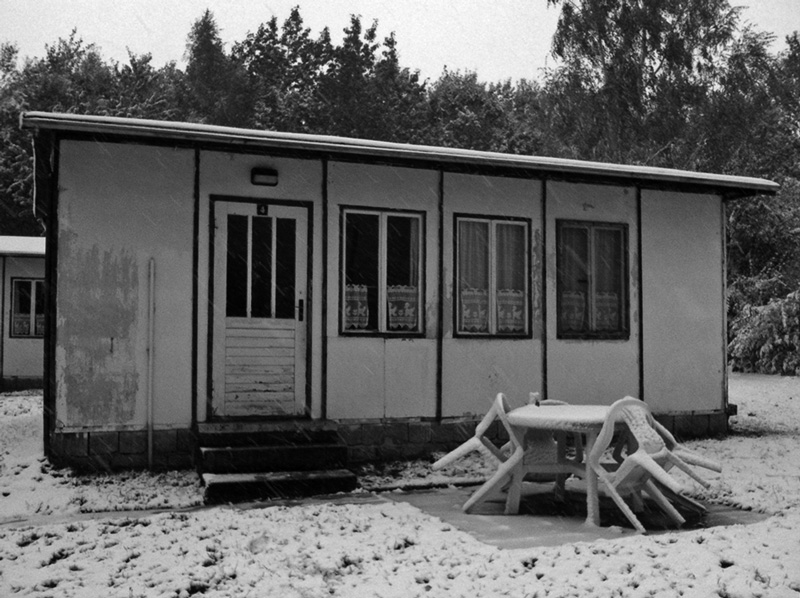 Haus