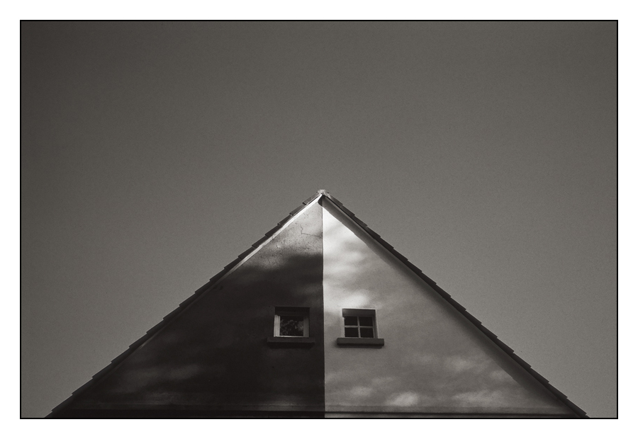 Haus02