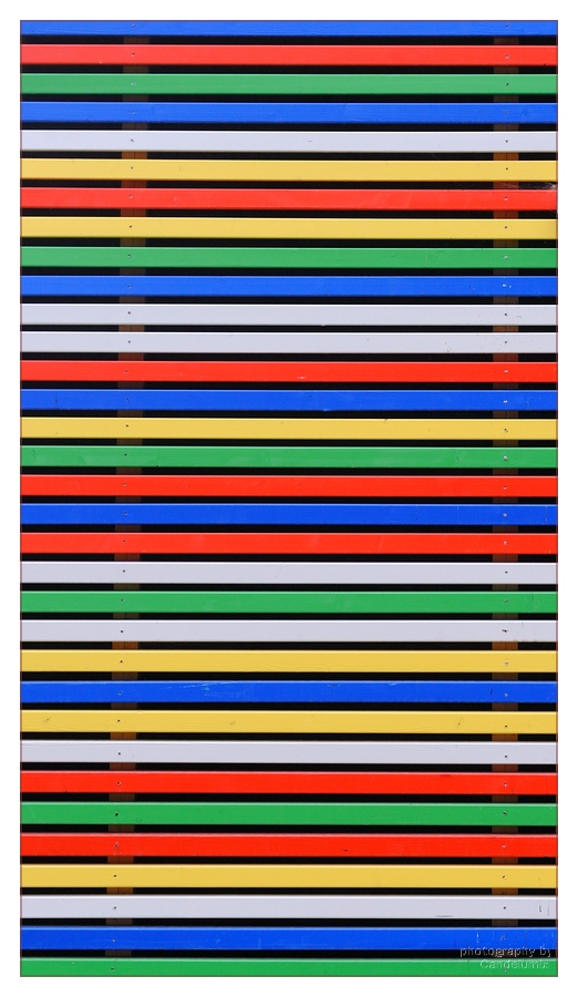 Hausfassade 1