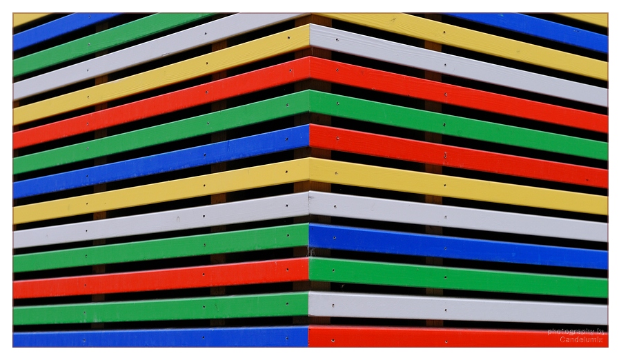 Hausfassade 2