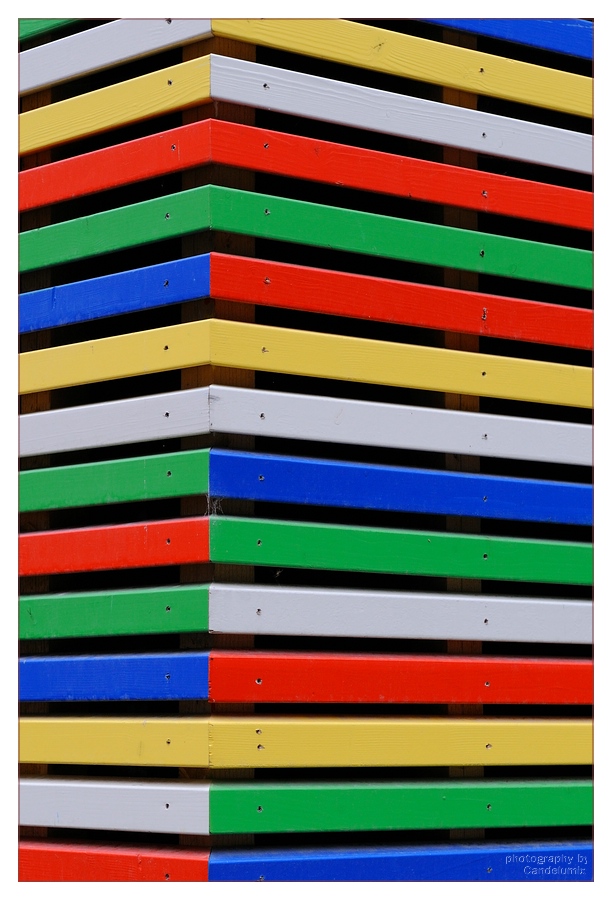 Hausfassade 3