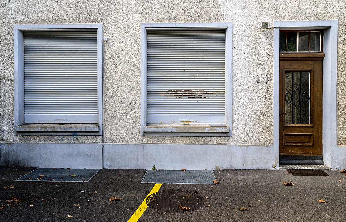 Hausfront.jpg