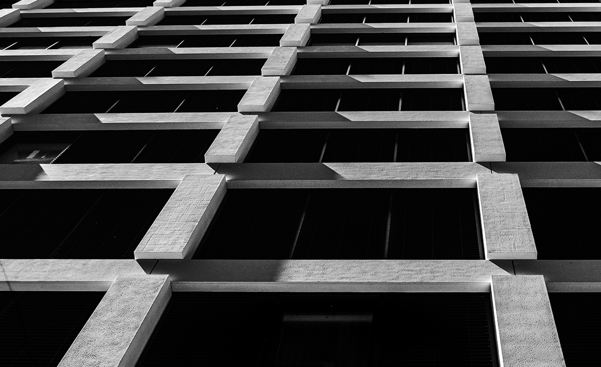 Hausfront0.jpg