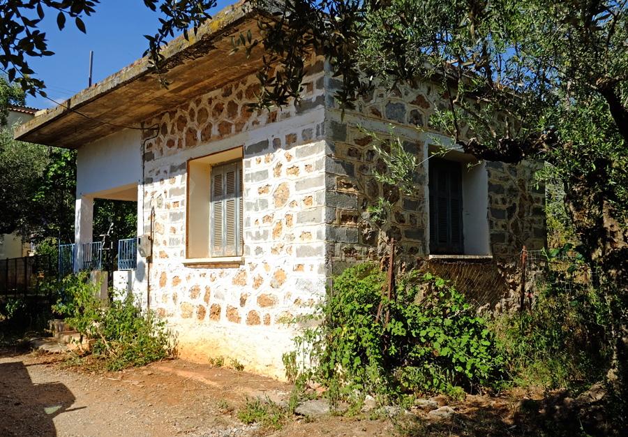 Hausi2