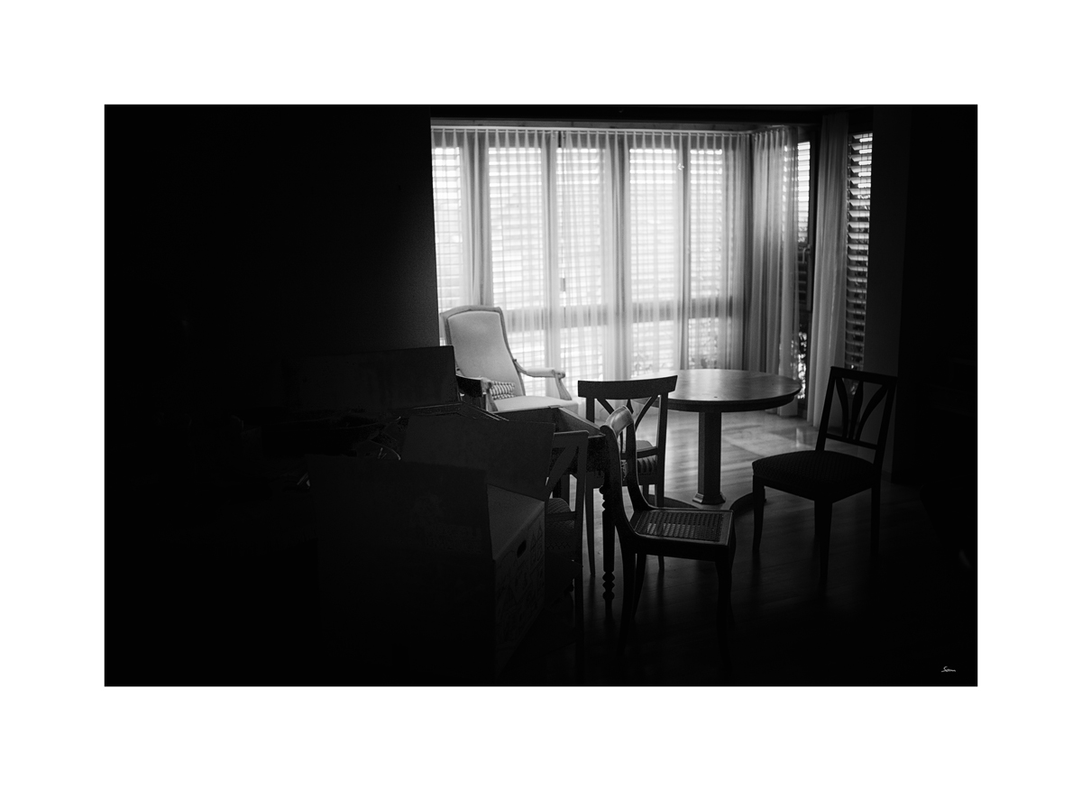 HausPZ1 9785