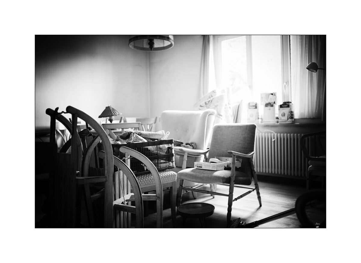 HausPZ1 9787