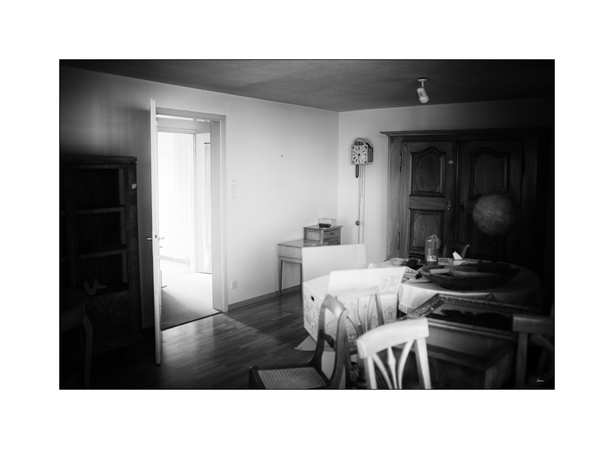 HausPZ1 9790
