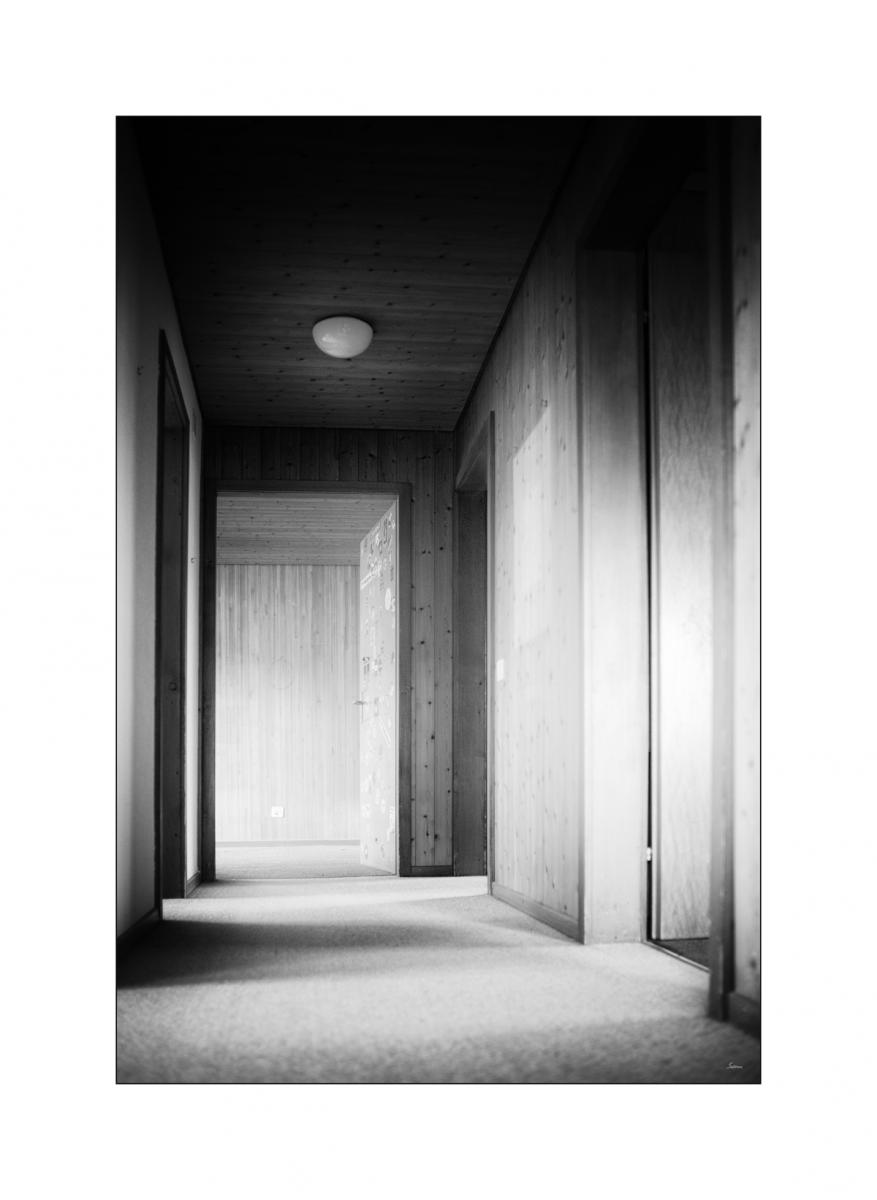 HausPZ1 9792
