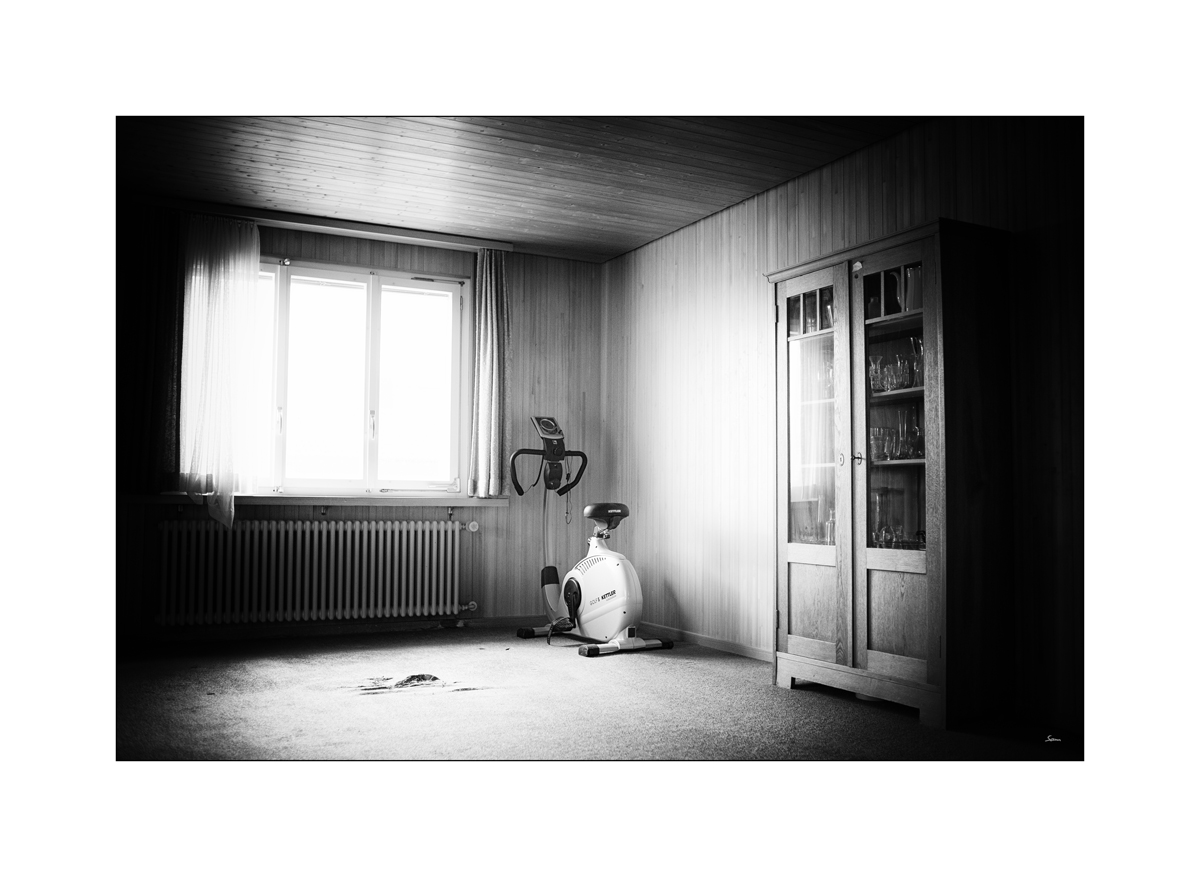HausPZ1 9793