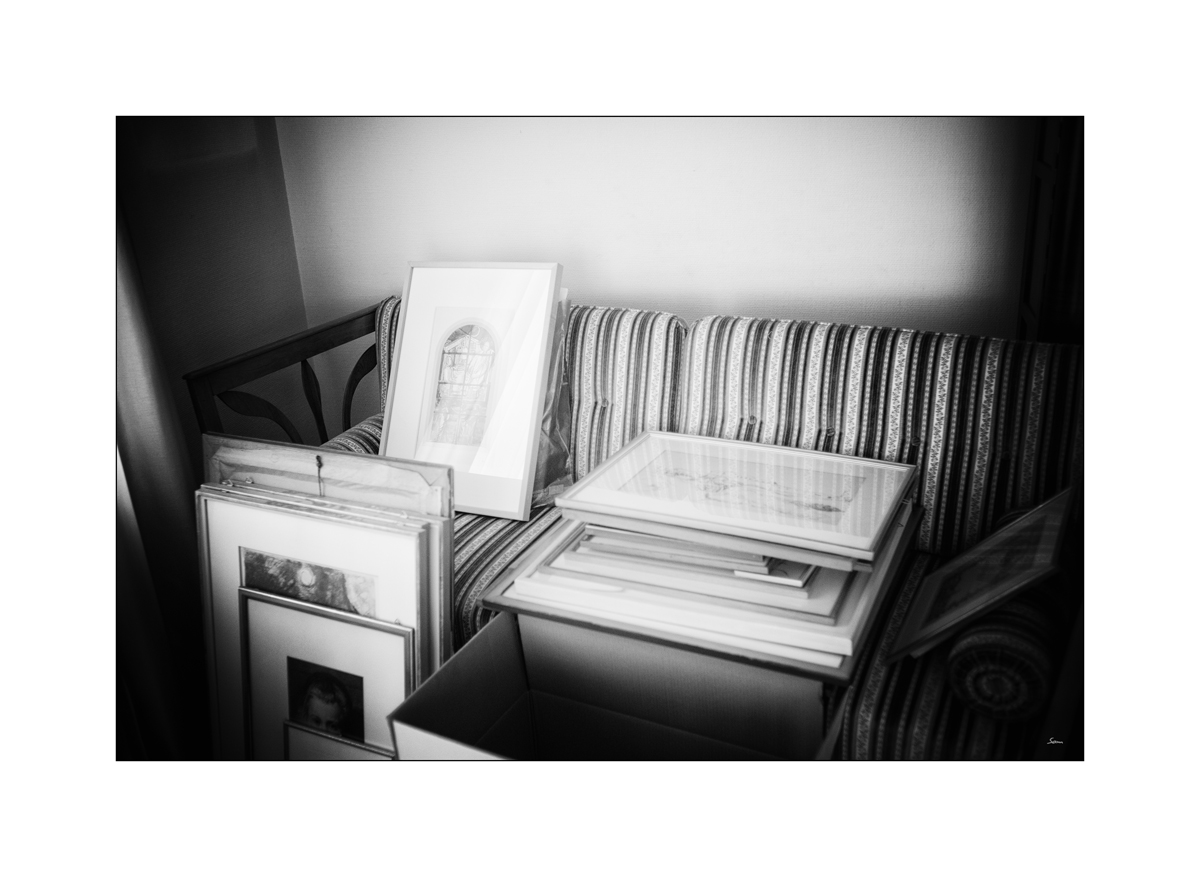HausPZ1 9797