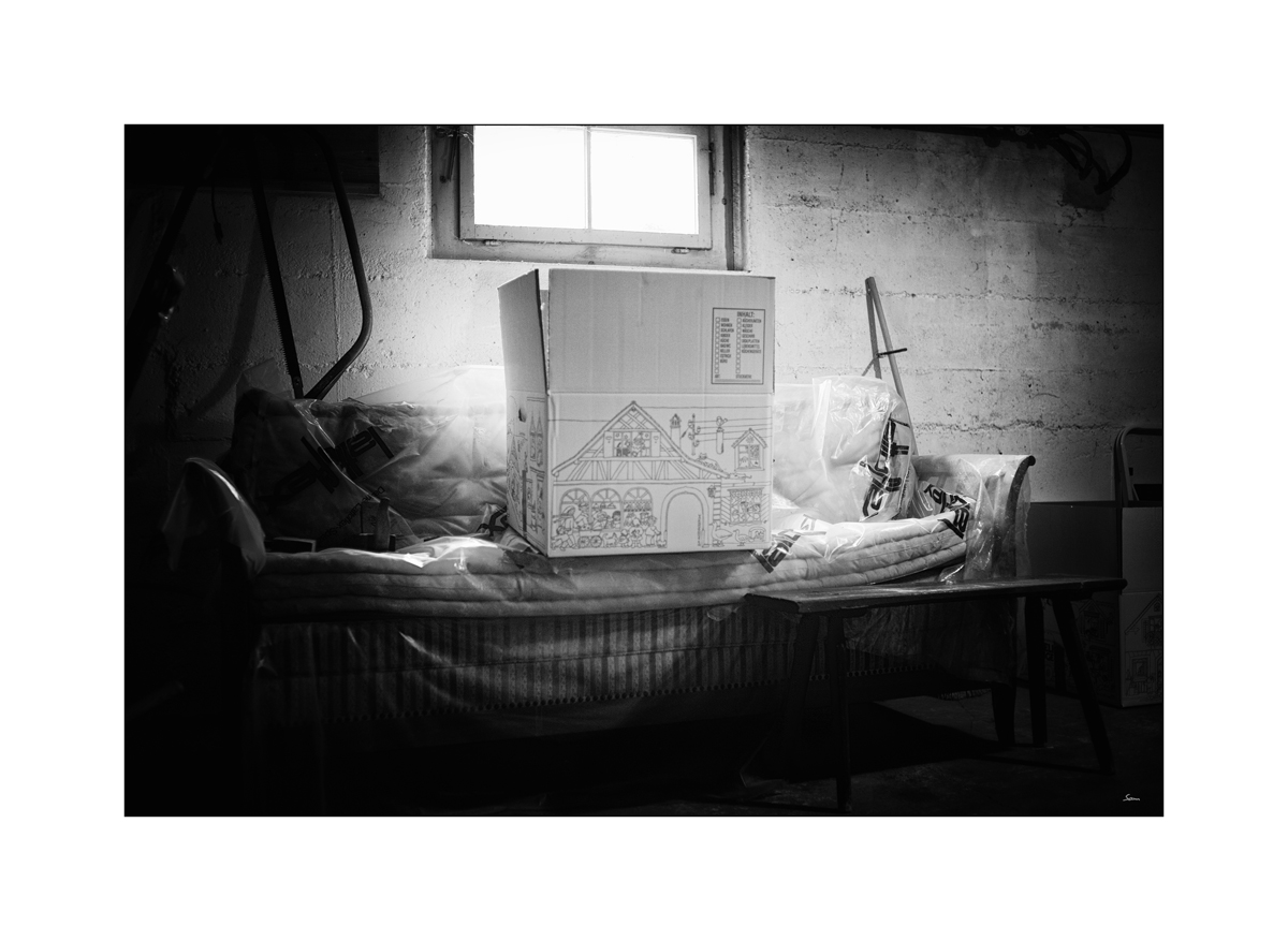 HausPZ1 9803