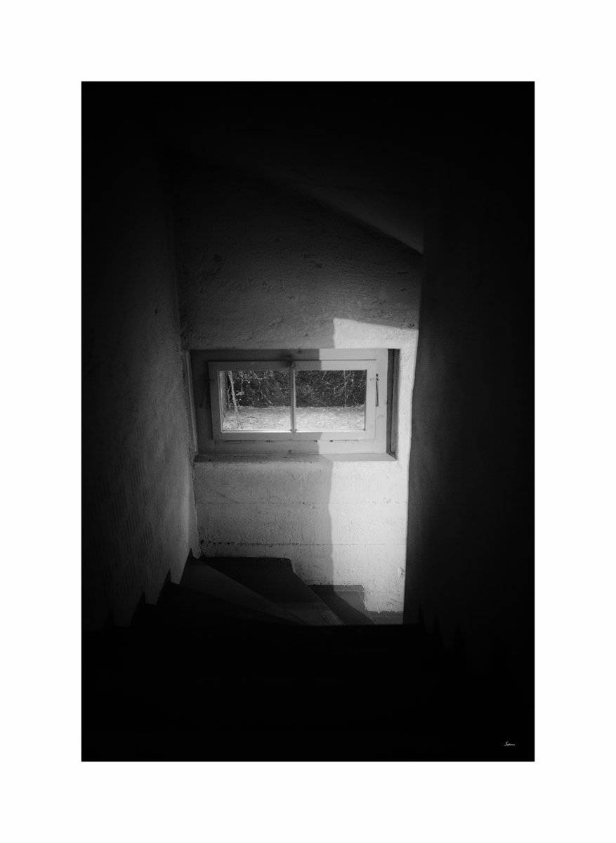 HausPZ1 9804