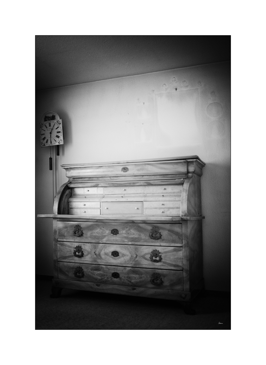 HausPZ1 9808
